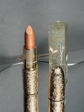 Mac Snow Ball Limited Edition Frost Lipstick ...