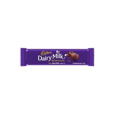 LazMallCadbury Dairy Milk Chocolate Bar 15g