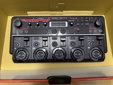 Excellent Condition! Boss RC505 Mk1 Loopstation Pre-Owned