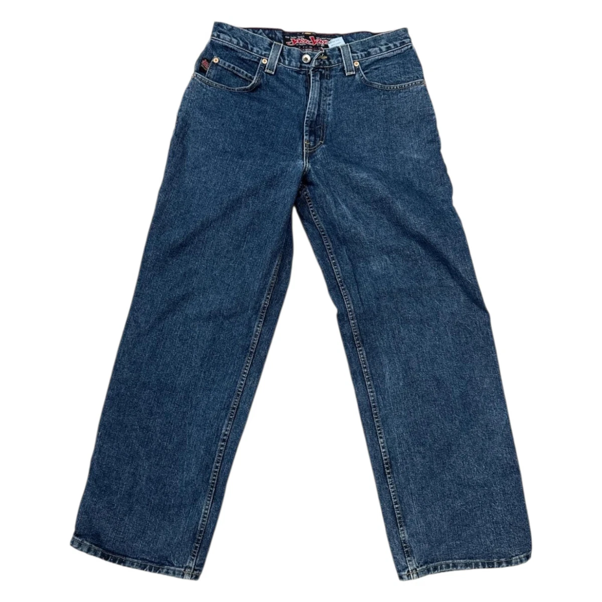 JNCO Regular 33 Size Jeans for Men for sale - eBay