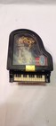 Norwegian Music jewlery Box Shaped like a grand Piano and plays Edvard Grieg — photo 3