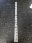 Picture 1 of 6