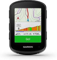Garmin Edge 830 Cycling Computer *Good Refurbished*
