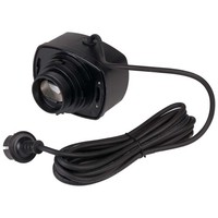 Netzteil FüR Osaga Uvc KläRer Va 55 Watt