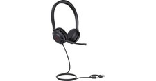 Yealink YEA-UH35-DUAL-UC-USB UH35 Dual UC USB...