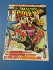 Amazing Spider-man #118 Bronze age Fine Beauty Wow Z