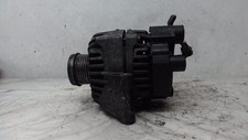 Alternateur Fiat PUNTO EVO