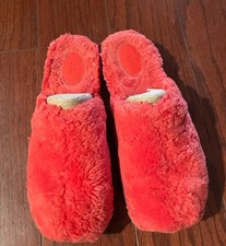 Ugg clogs Size 10