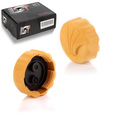 Radiateur Chevrolet EVANDA