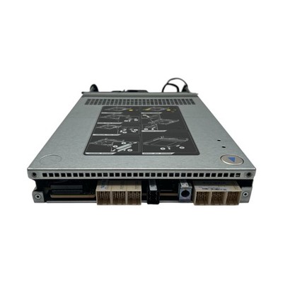 NetApp 111-01324 + E3 Controller Storage Module 10 GB for FAS2552 / FAS2554