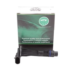 NTK Engine Camshaft Position Sensor EC0099