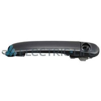 Electric Life TüRgriff ZR8040108 FüR Seat