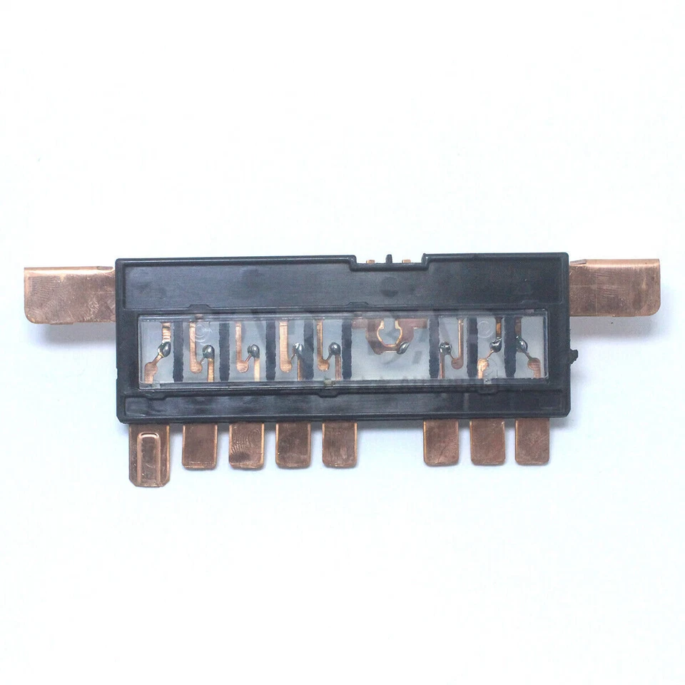 Multi fusible para Hyundai Accent Veloster Kia Forte Koup Soul 2010-2017 #1879001031 Foto 4 de 4