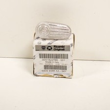 ALFA ROMEO MiTo 955 Frontflügel Blinker 51822766 NEUES ECHTES