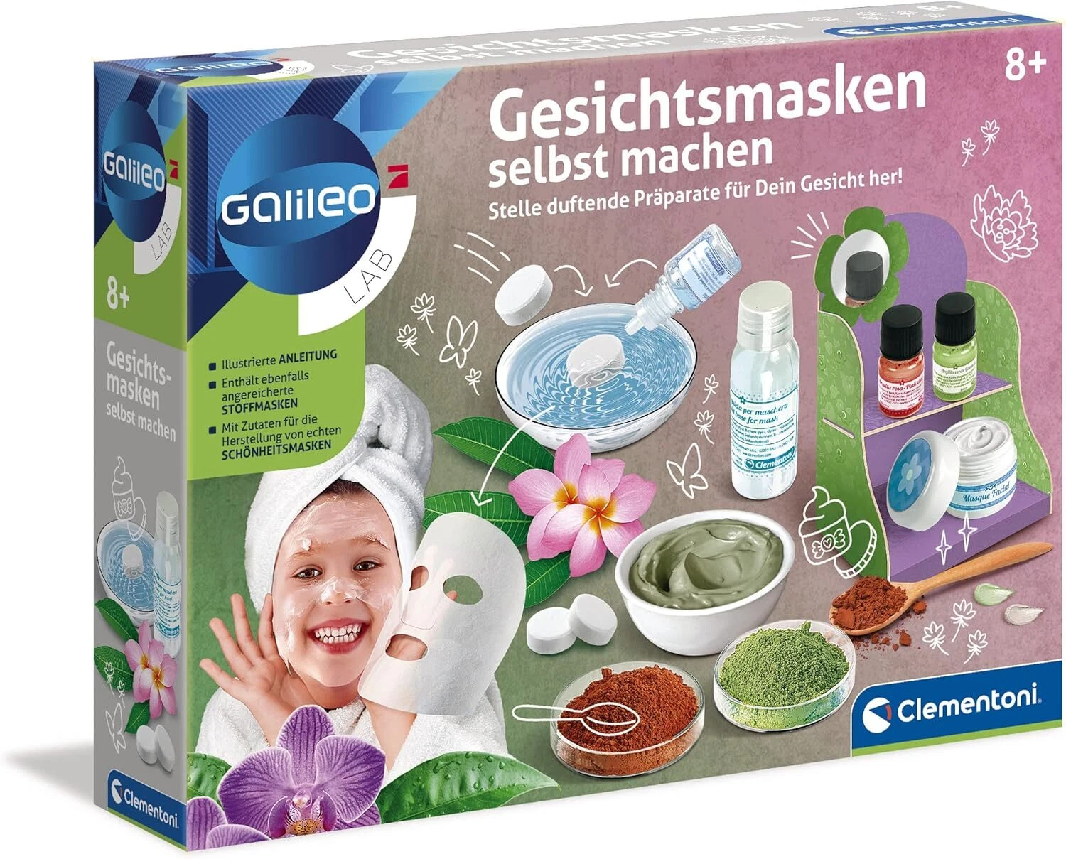 Bild 1 von 8