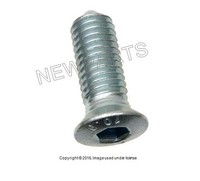 Mercedes W116 W123 Door Lock Striker Bolt Genuine 116 990 00 31 on sale Mercedes W116 W123 Door Lock Striker Bolt Genuine 116 990 00 31 on sale