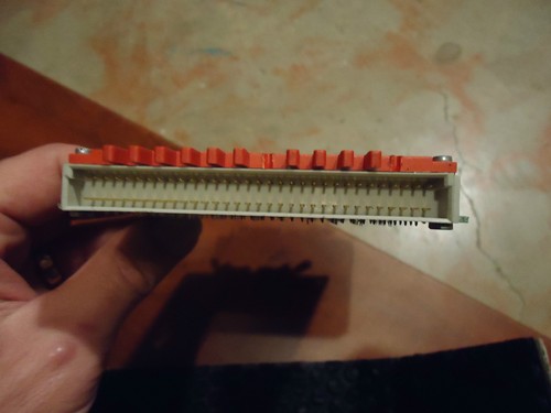 POLAR,BOARD, SPEICHERWEITERUNG EM 2.4.84, , PART#0164462R, NEW - Picture 5 of 11