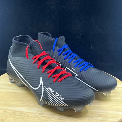 ★人気★【NIKE】★MERCURIAL SUPERFLY 9 ACADEMY★23-30cm★ $_57.JPG?set_id=8800005007