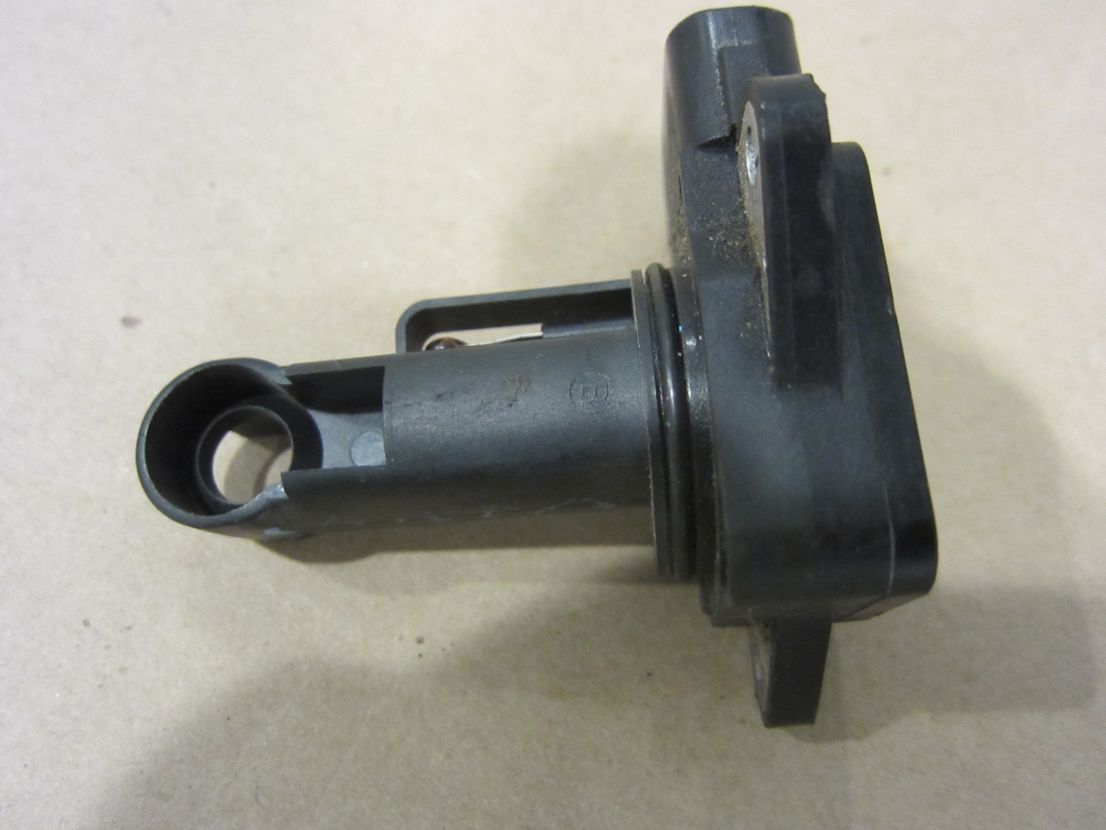 Lotus Elise 2005 - Air Flow Meter 