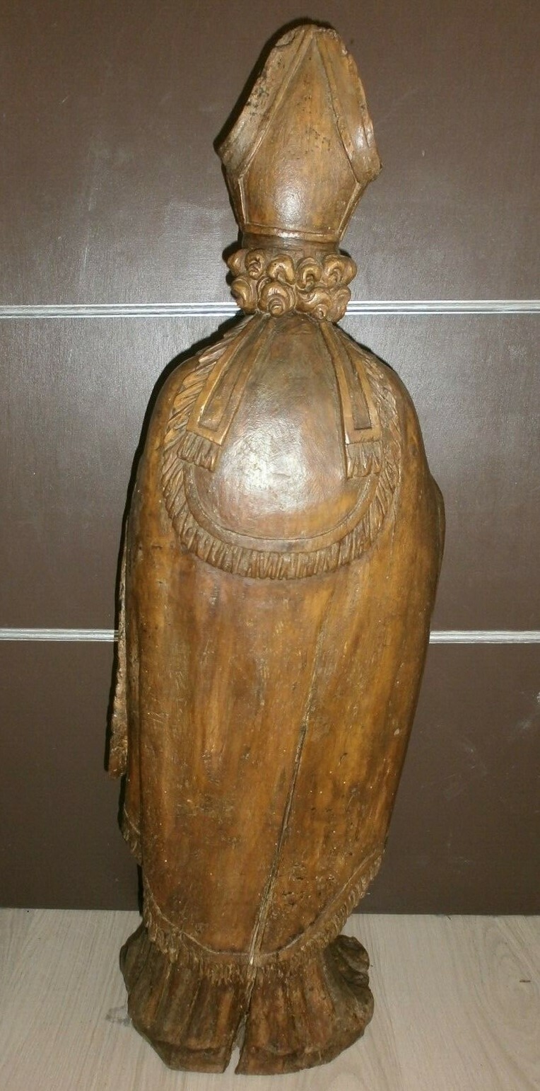 Picture 9 of 12