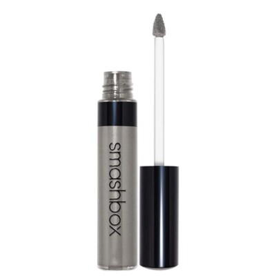 Smashbox Be Legendary Liquid Metal Space Case