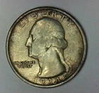 Nice 1934 Washington Quarter Buy it Now Buy it Now