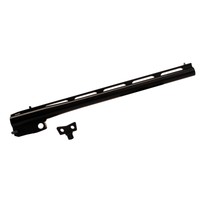 Thompson Center 7151732 Encore Barrel .45 / 410 15 Pistol Vent Rib Bead Sights on sale Thompson Center 7151732 Encore Barrel .45 / 410 15 Pistol Vent Rib Bead Sights on sale