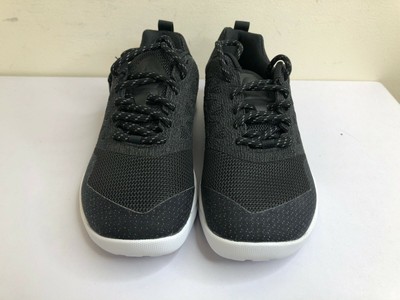 nano 6 womens