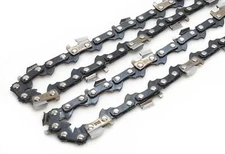 2X 12" Chain For Echo CS-3400 CS-341 CS-345 CS-3450 CS-346 CS-351 CS-352 more