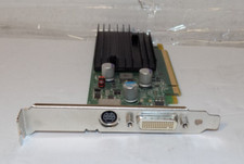 Dell NVIDIA GeForce 9300 P805 Graphics Card PCI-E V155 256MB