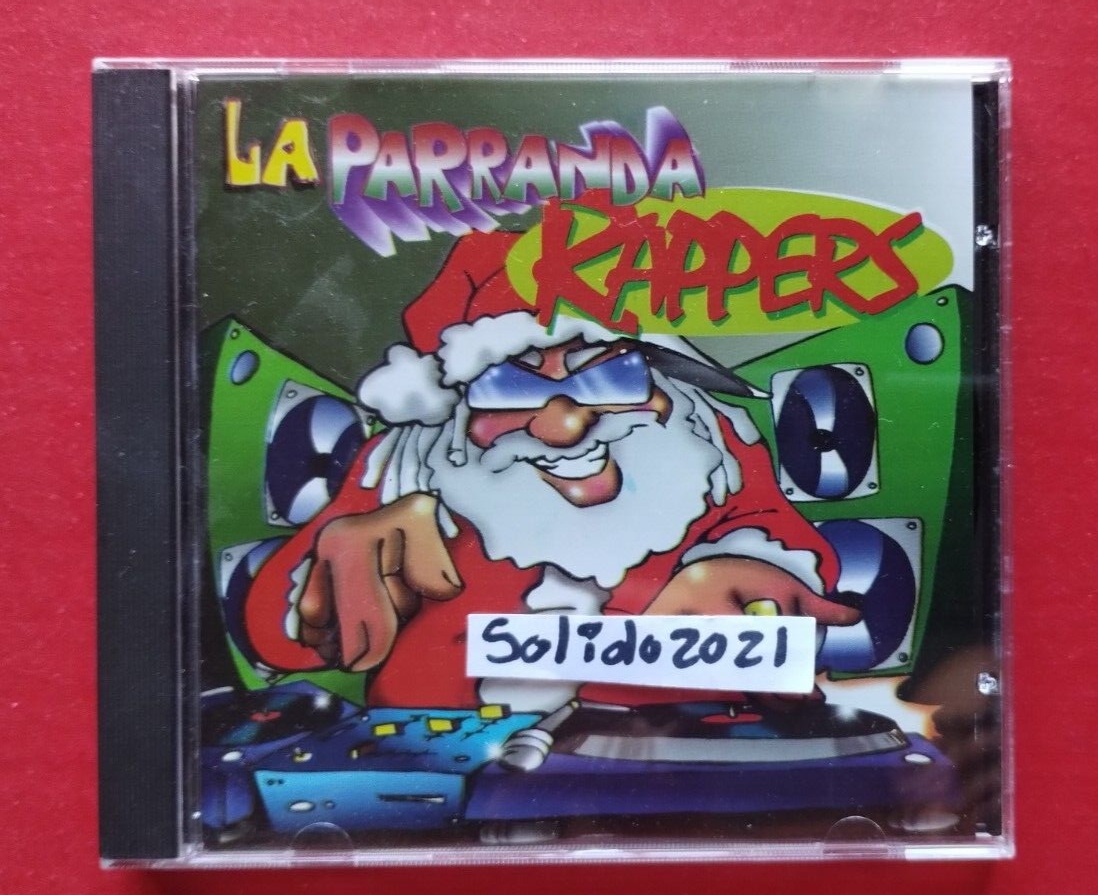 Dibujo De Chance The Rapper