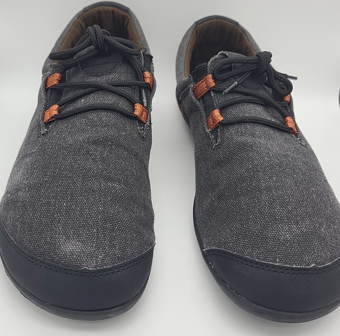 Men's Xero Shoes Lightweight Zero Drop Barefoot Shoes… Gem