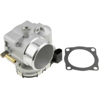 NTY Drosselklappenstutzen Passend FüR Audi TT 8N3 1.8 T 8N9 8L1 S3 Quattro VW
