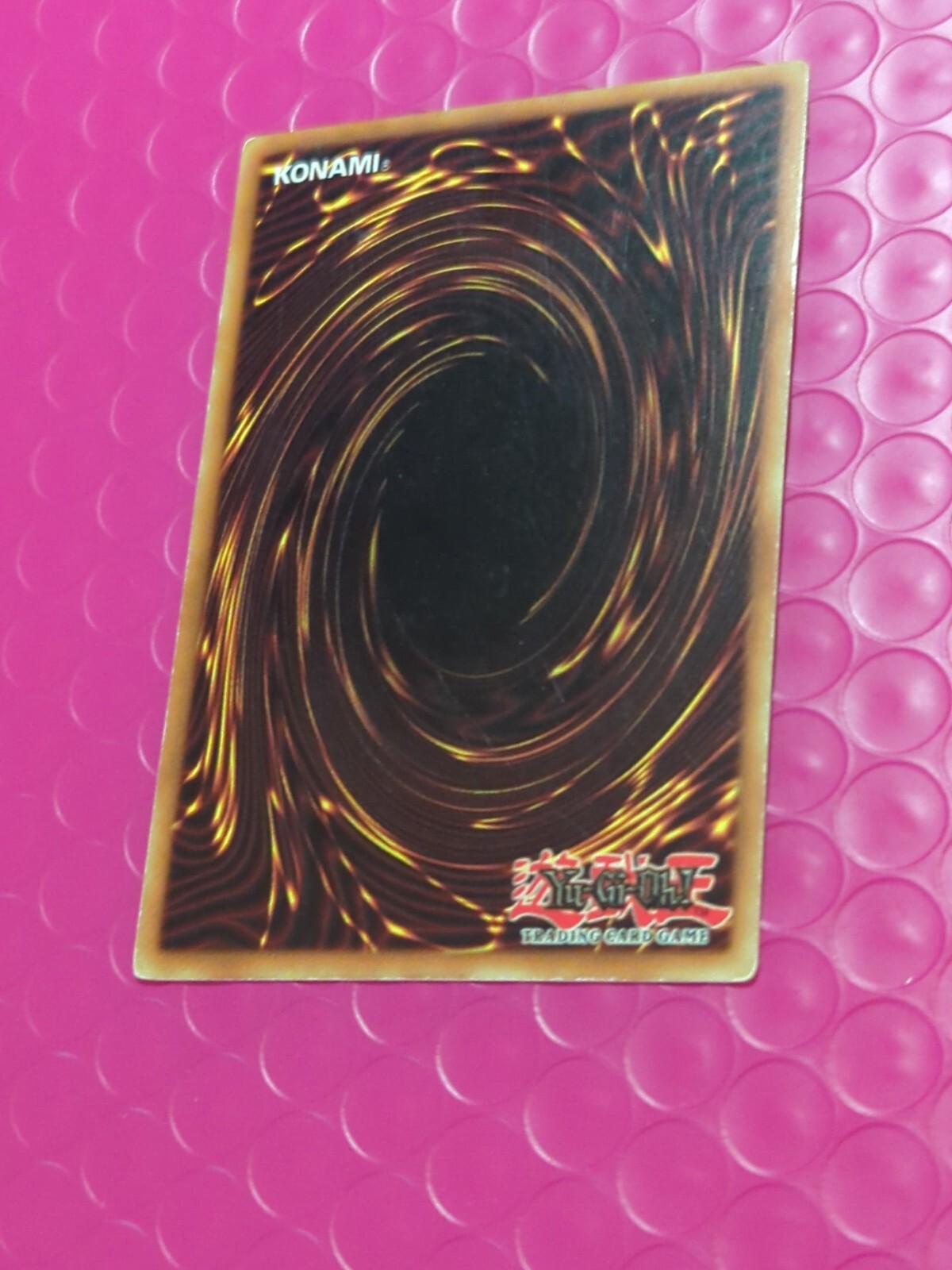 Yu-Gi-Oh! Destiny Hero - Dunker Card (PTDN-EN014) - Phantom Darkness 1st Edition Common - Trading Card Game