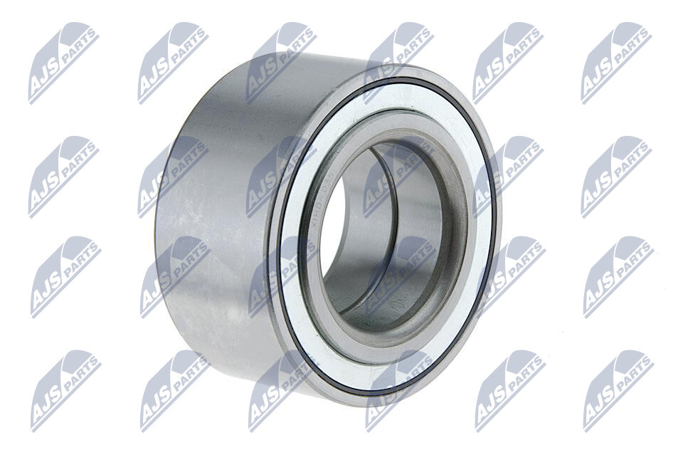 Wheel Bearing Kit Front For Honda Odyssey Shuttle; 99- Md-X -06 - Image 7
