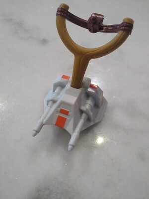 Angry Birds Hasbro Star Wars Game- REPLACEMENT LAUNCHER