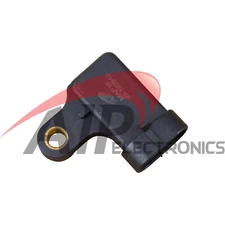 NEW MAP INTAKE SENSOR (MANIFOLD ABSOLUTE PRESSURE) **FOR 04-06 CHEVY AVEO 1.6L