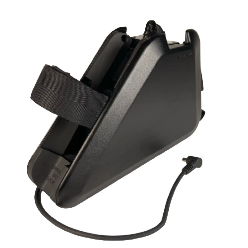 【Poo】 Vanmoof PowerBank Vanmoof powerbank for sale : r/vanmoofbicycle