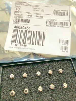 1 Stück TPD733 Excelitas Photo diode 