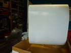 Bild 6 von 8