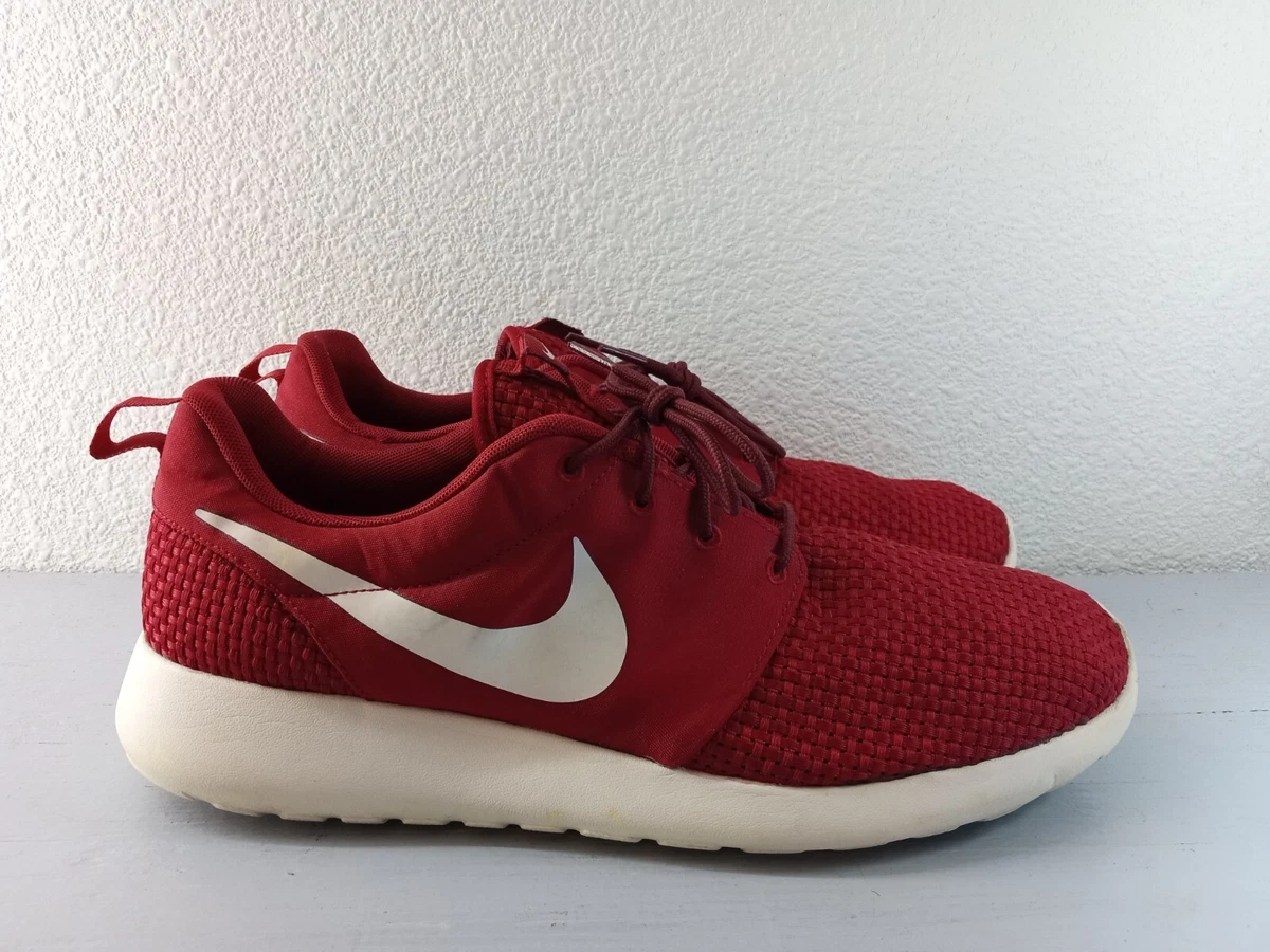 Nike roshe one se best sale men's