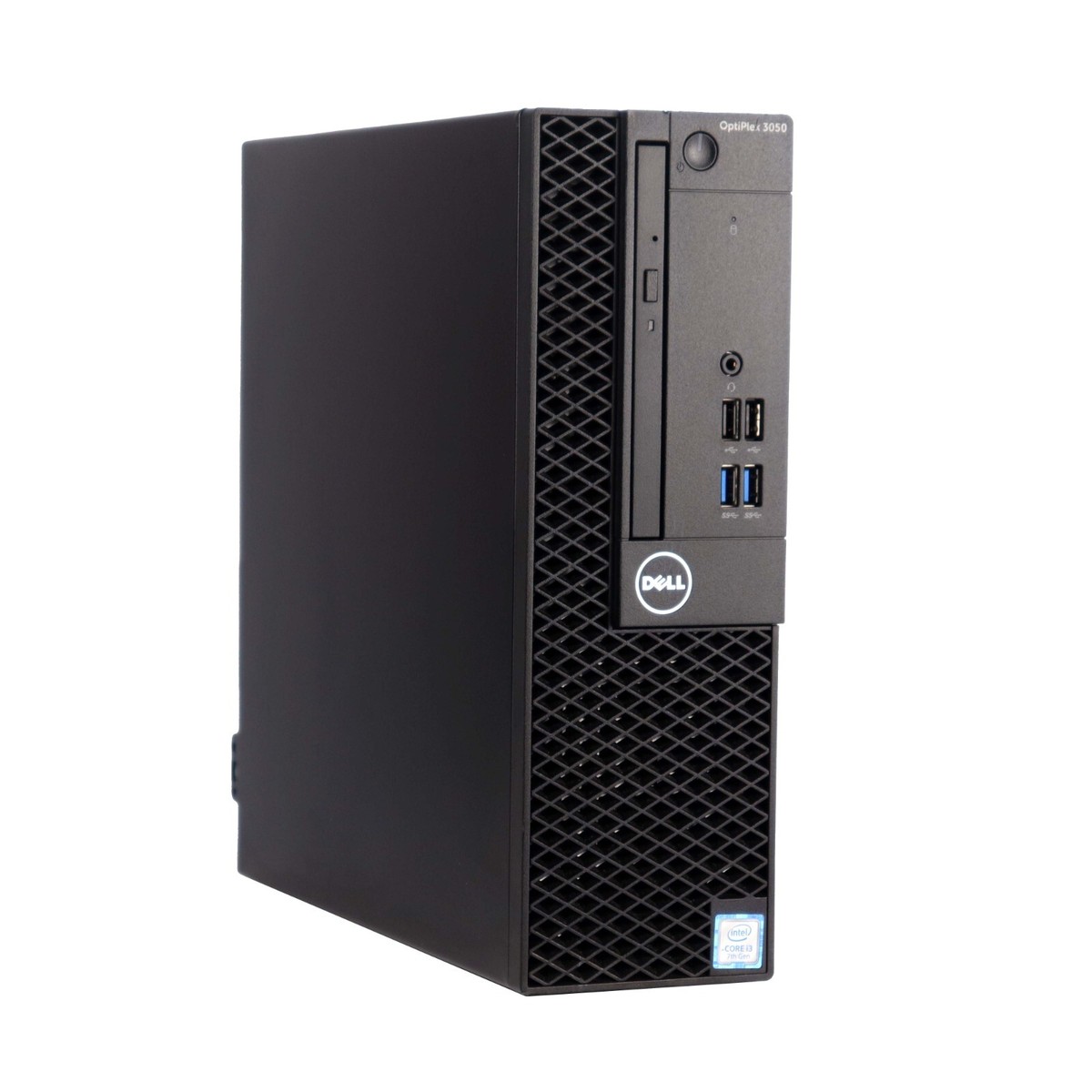 Dell Desktop Computer | Fast Intel i7 | Dell OptiPlex 3050