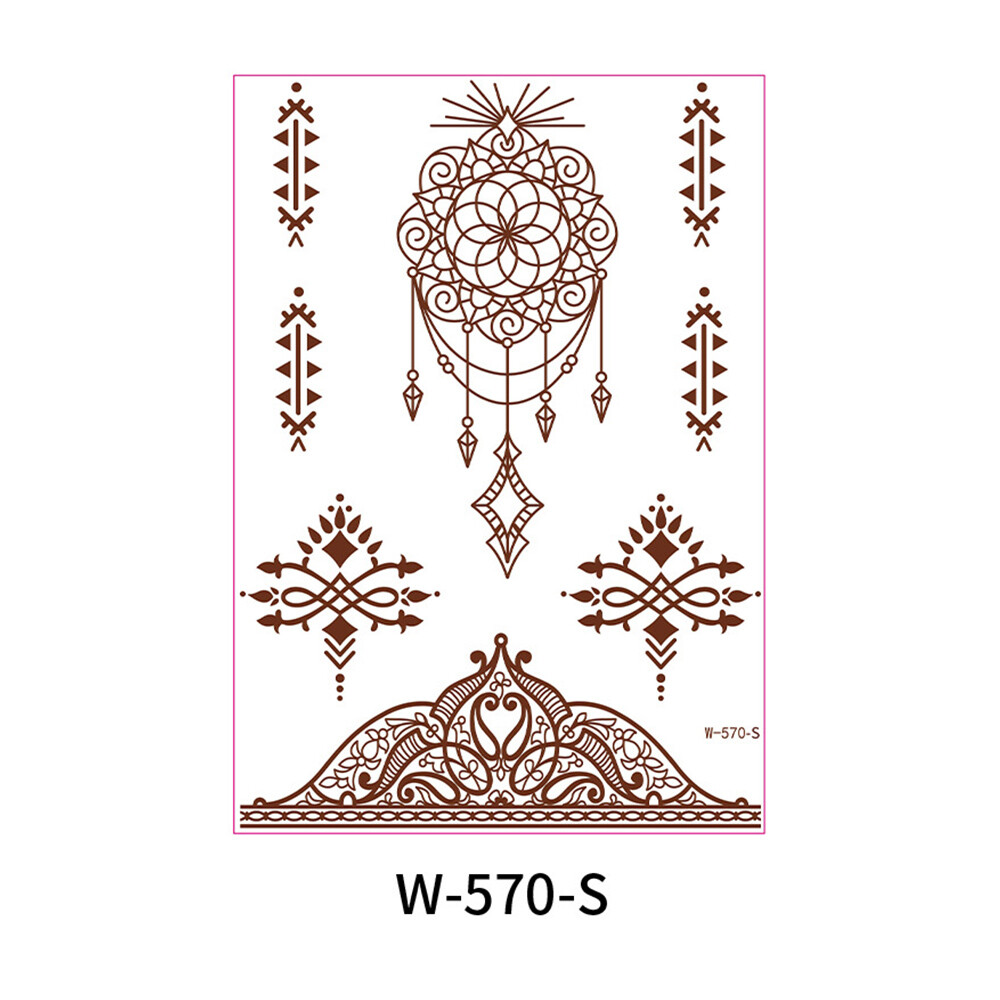 Bild 64 von 85