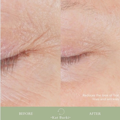 Form Control™ Marine Collagen br Gel - Picture 3 of 4