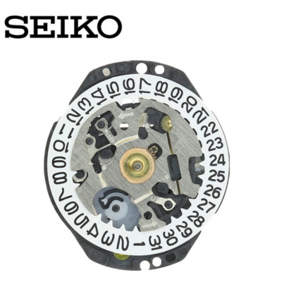s-l400.jpg