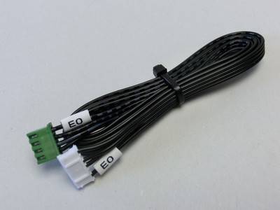 Replacement Cable Plug for Stepper Motor Feeder Anycubic Kobra Neo 3D Printer