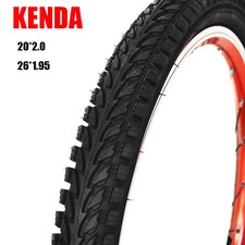 kenda 20 x 2.0