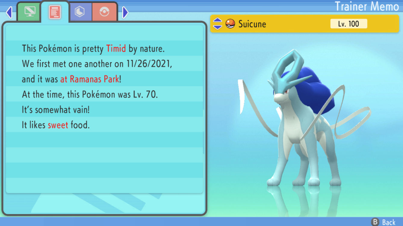 Shiny/non-shiny Raikou/entei/suicune Pack/bundle 6IV 