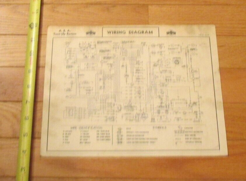 明治 [ 外科解剖及内科病変一覧図 ] s-l1200.png