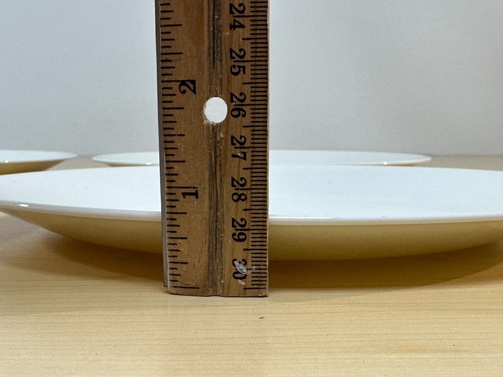 Picture 4 of 6